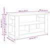 Product Thumbnail Image 10 of 11