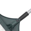 Product Thumbnail Image 5 of 6