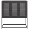 Product Thumbnail Image 5 of 14