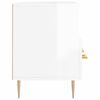Product Thumbnail Image 7 of 13
