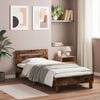 Product Thumbnail Image 3 of 15