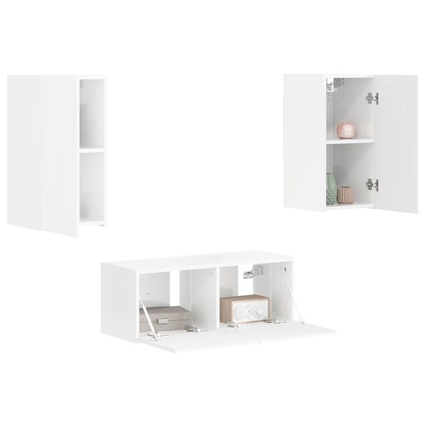 Showing Product Image 3 of 13