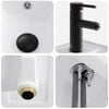 Product Thumbnail Image 8 of 9