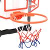 Product Thumbnail Image 8 of 12