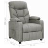 Product Thumbnail Image 9 of 9