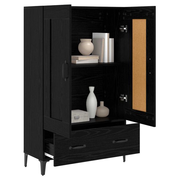 Showing Product Image 3 of 7