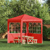 Product Thumbnail Image 2 of 6