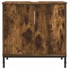 Product Thumbnail Image 6 of 15