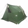 Product Thumbnail Image 4 of 14