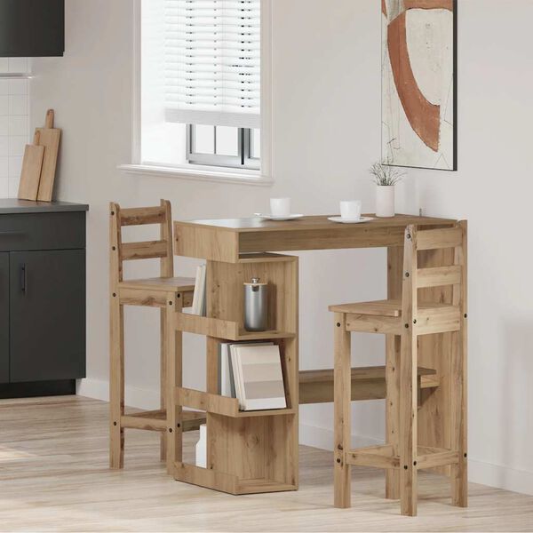 Showing Product Image 2 of 10