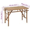 Product Thumbnail Image 4 of 4
