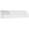Product Thumbnail Image 6 of 12