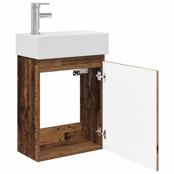 Showing Product Image 4 of 11