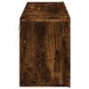 Product Thumbnail Image 8 of 13