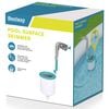 Product Thumbnail Image 9 of 15