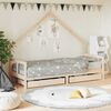 Product Thumbnail Image 2 of 10