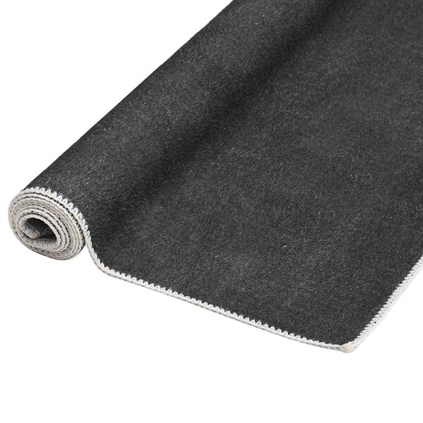 Showing Product Image 2 of 6