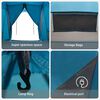 Product Thumbnail Image 8 of 17