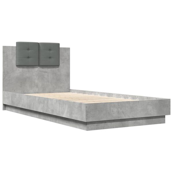 Showing Product Image 3 of 9