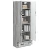 Product Thumbnail Image 3 of 9