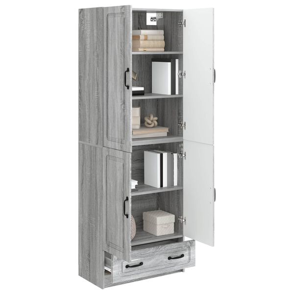 Showing Product Image 3 of 9