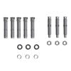Product Thumbnail Image 9 of 15