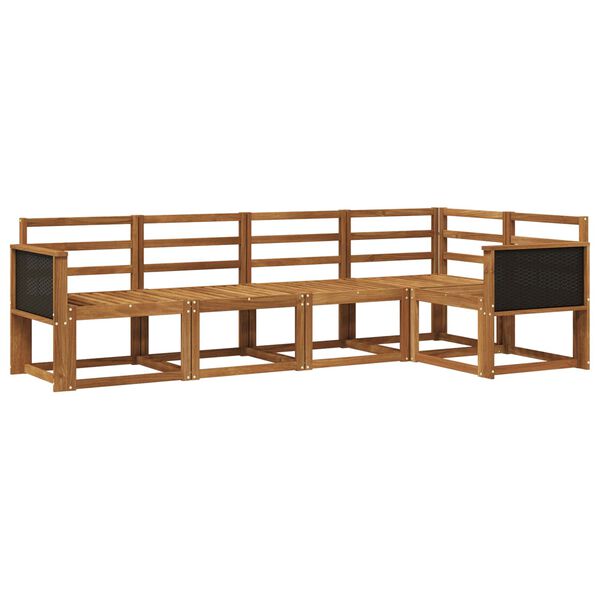 Showing Product Image 1 of 7