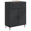 Product Thumbnail Image 3 of 10