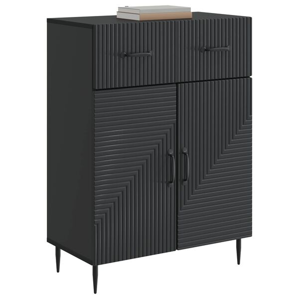 Showing Product Image 3 of 10