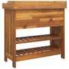Product Thumbnail Image 8 of 11