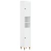 Product Thumbnail Image 4 of 8