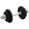 Product Thumbnail Image 3 of 14