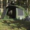 Product Thumbnail Image 2 of 17
