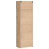 Product Thumbnail Image 10 of 14
