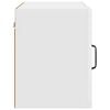 Product Thumbnail Image 7 of 13