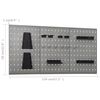 Product Thumbnail Image 4 of 7