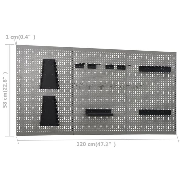 Showing Product Image 4 of 7