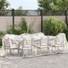 Product Thumbnail Image 2 of 10