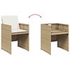 Product Thumbnail Image 13 of 17
