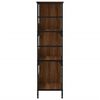 Product Thumbnail Image 5 of 10