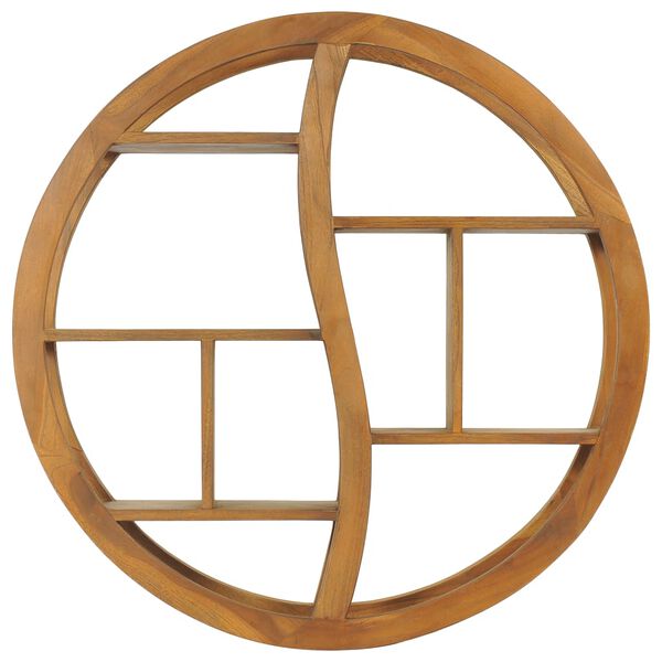 Showing Product Image 2 of 6