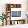 Product Thumbnail Image 3 of 15