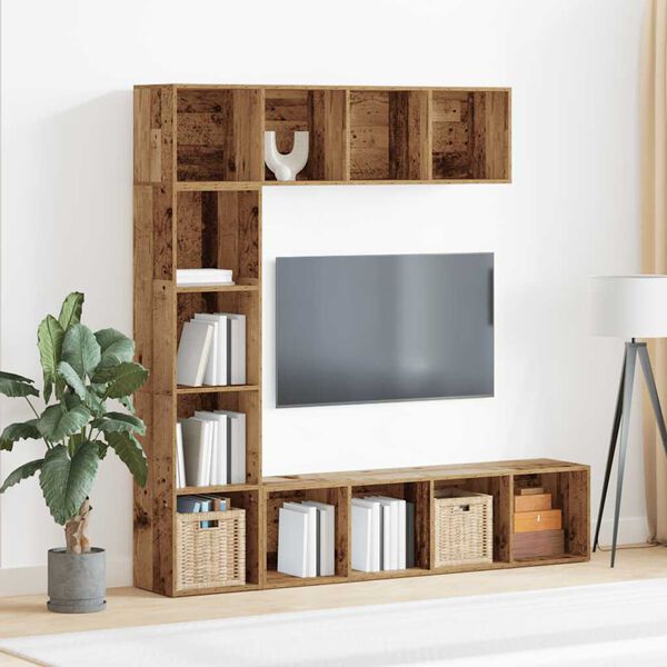 Showing Product Image 3 of 15