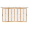 Product Thumbnail Image 2 of 13