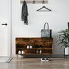 Product Thumbnail Image 2 of 13