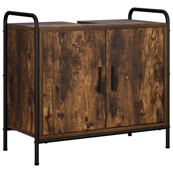 Showing Product Image 4 of 12