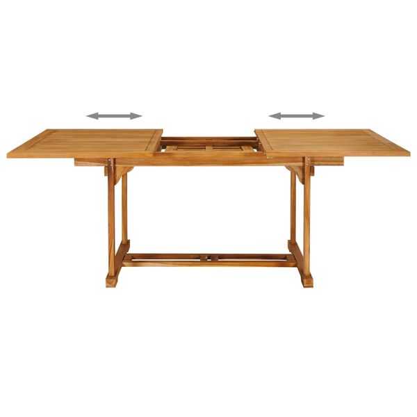 Showing Product Image 4 of 13