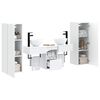 Product Thumbnail Image 3 of 13