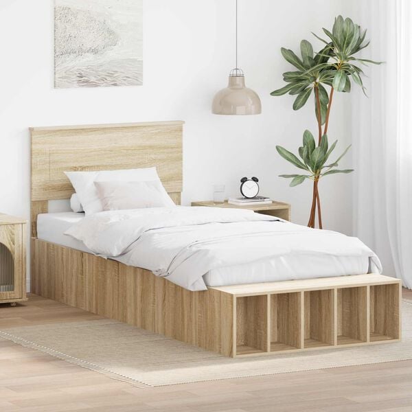 Showing Product Image 2 of 13