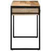 Product Thumbnail Image 7 of 13